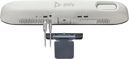 Poly Studio E70/P15/...