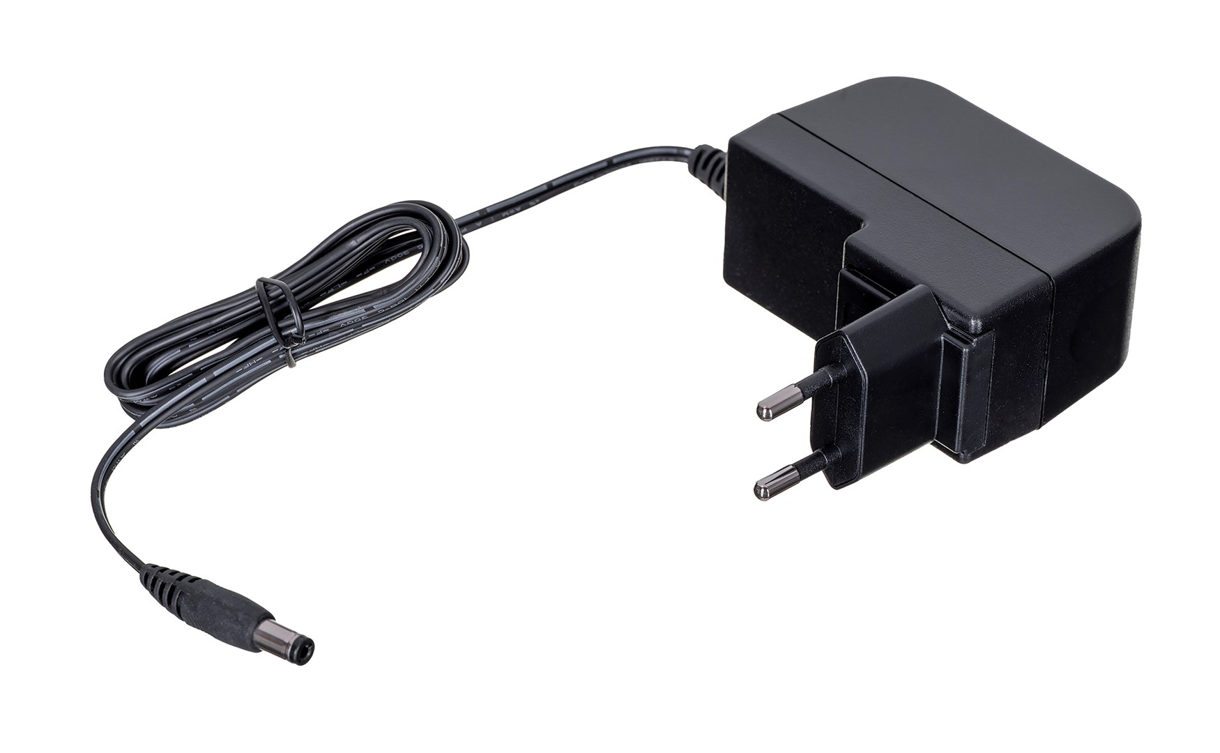 ASUS RT-AX58U wireless router Gigabit Ethernet Dual-band (2.4 GHz / 5 GHz) Black