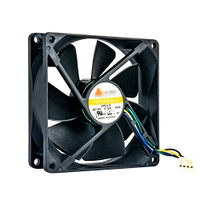 QNAP FAN-9CM-T01 com...