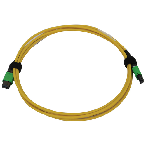 N390B-02M-12-AP - Cables & Adaptors by Eaton
