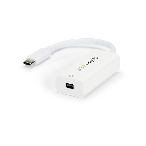 StarTech.com USB-C t...