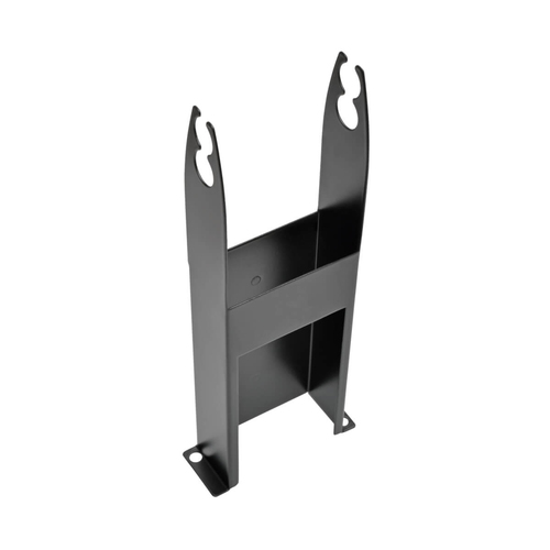 Tripp Lite N482-00U Sleeve Holds 1 High-Density Fiber Cassette, 0U