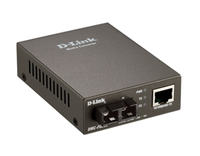 D-Link DMC-F02SC/E n...
