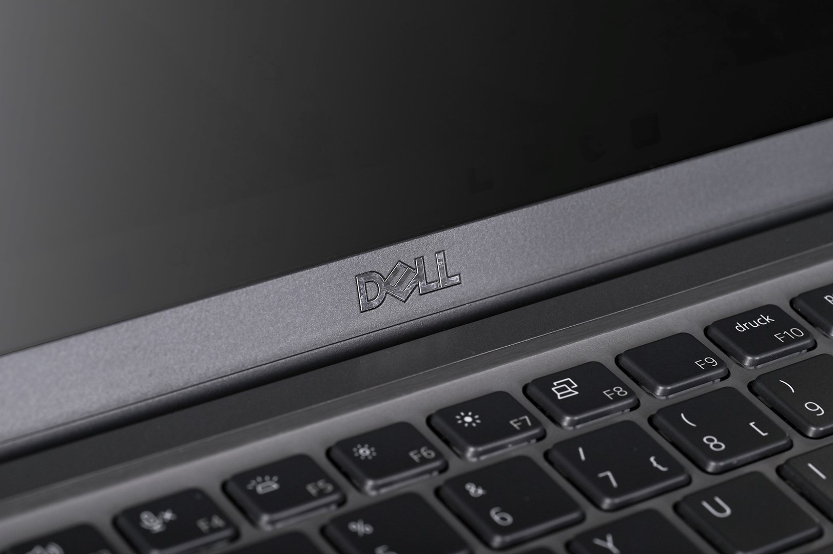 DELL LATITUDE 7430 i7-1265U 32GB 256GB SSD 14" FHD(touch) (US QWERTY) Win11pro Win11pro USED