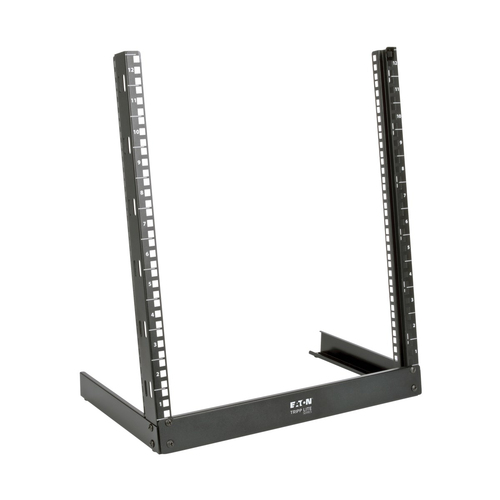 Tripp Lite SR2POST12...