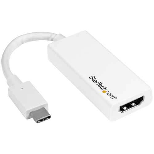 StarTech.com USB-C t...