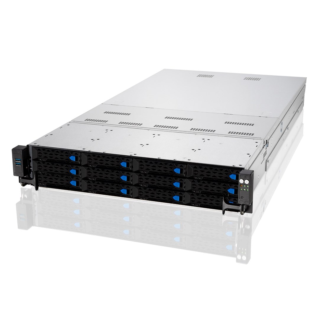 ASUS RS720A-E11-RS12...