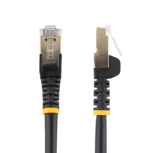 StarTech.com 5m CAT6...