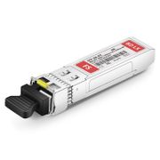 NETGEAR COMPATIBLE O...
