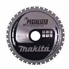 Makita Specialized c...