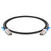 CUSTOMIZED 25G SFP28...