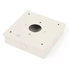 AXIS ACC DOME UPGR K...