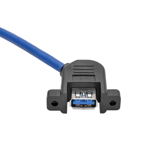 U324-001-APM - Cables & Adaptors by Eaton