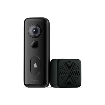 Xiaomi Smart Doorbel...