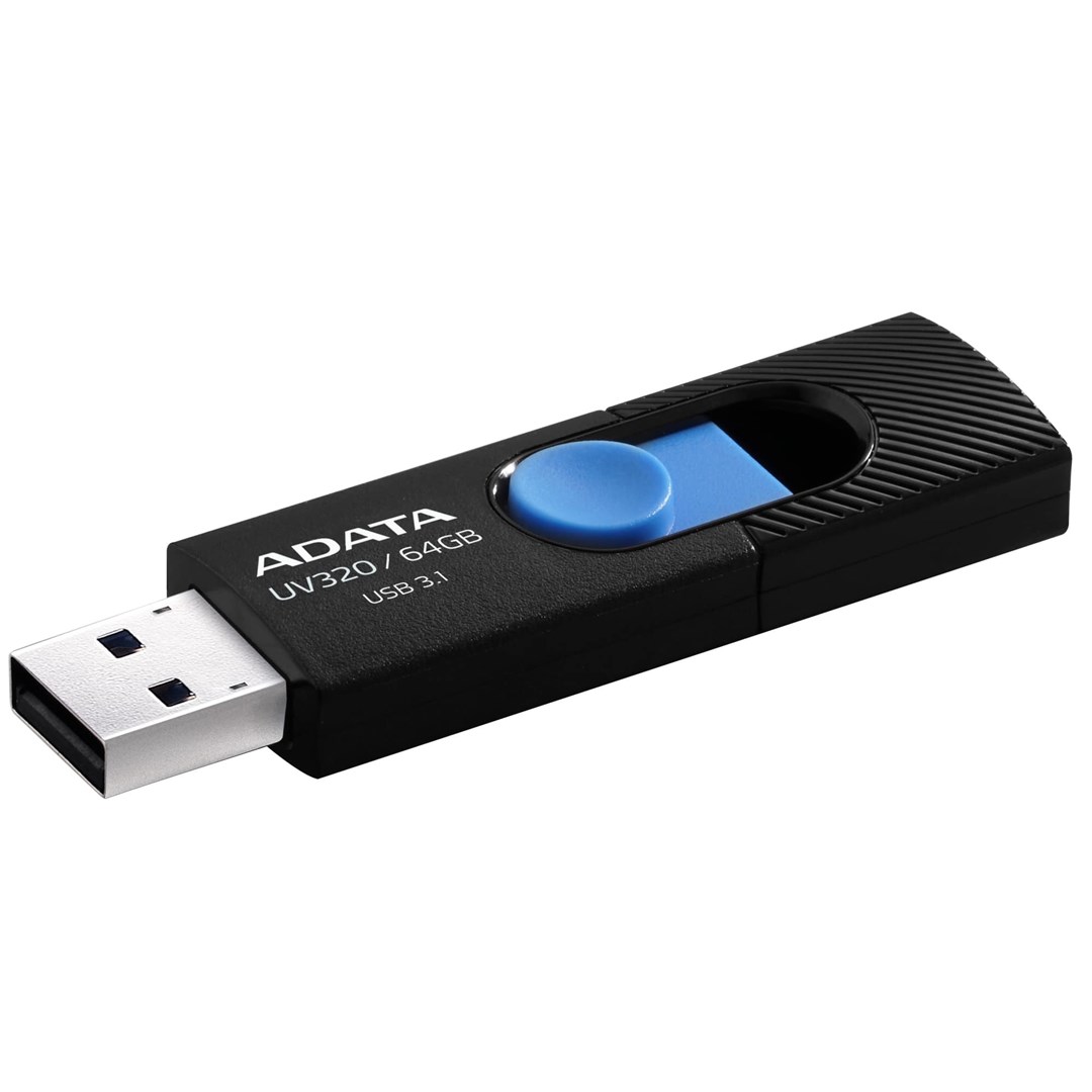 ADATA UV320 USB flas...