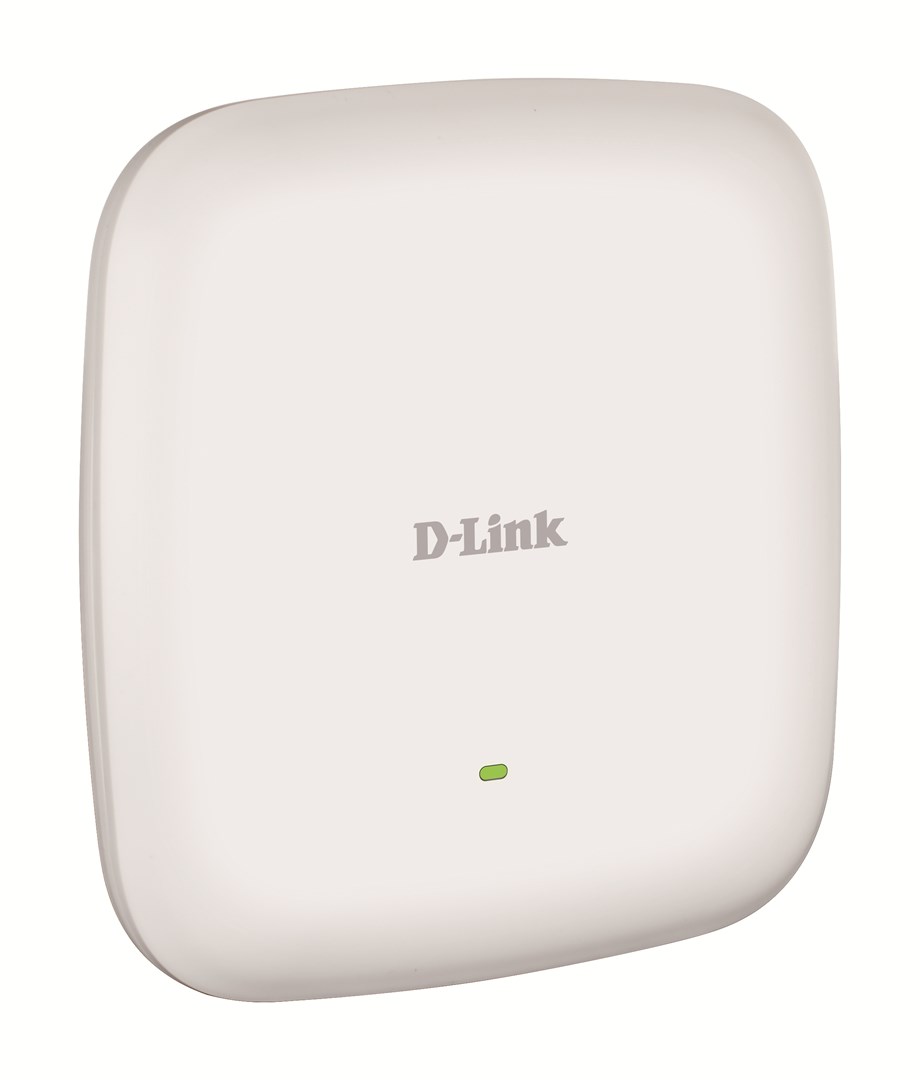 D-Link Wireless AC23...