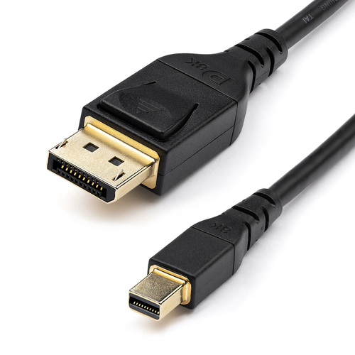 StarTech.com 3ft (1m...