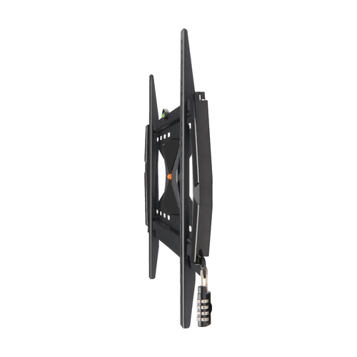 Tripp Lite DWFSC3780...