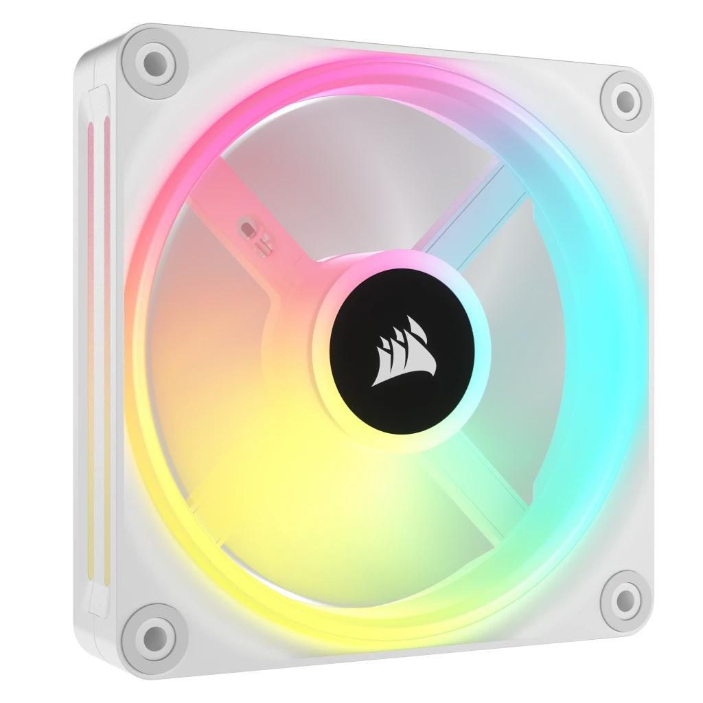 Corsair CO-9051005-W...