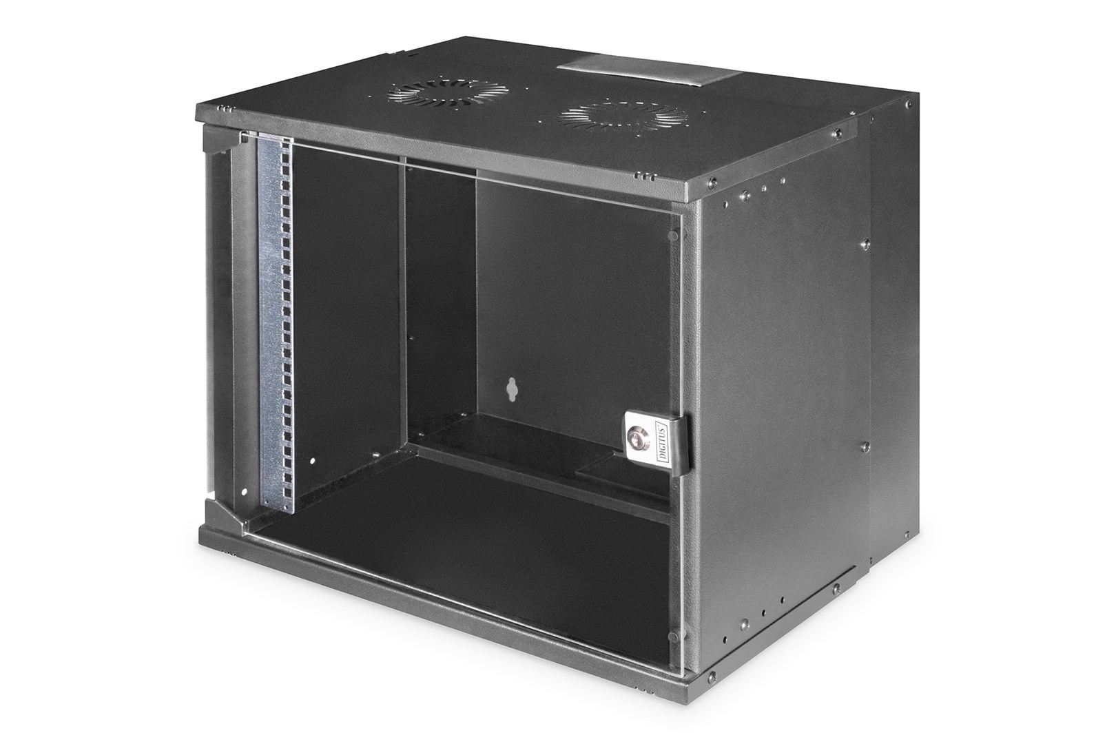 Digitus Wall-mounted...