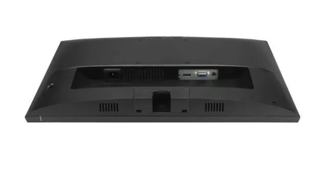 ASUS VY229HF computer monitor 54.5 cm (21.4") 1920 x 1080 pixels Full HD LCD Black