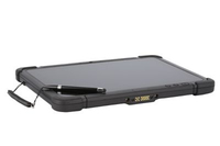 RT10A-L1N-17C12E1E - Computer Systems by Honeywell