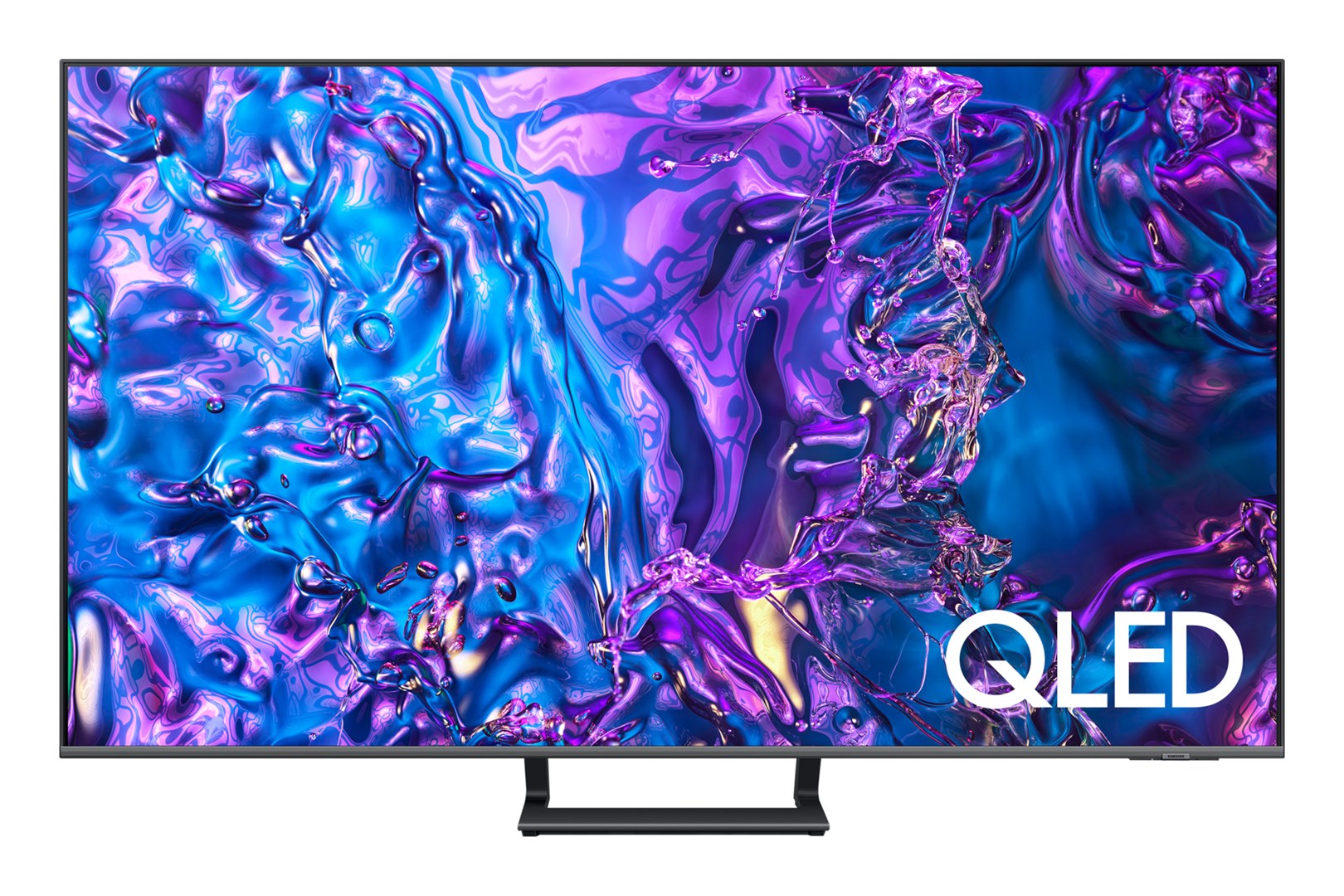 Samsung QE55Q77DAT 1...