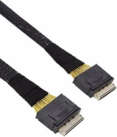 Cisco CBL-NVME-C240S...