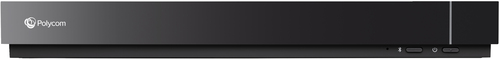 Poly G7500 Video Con...