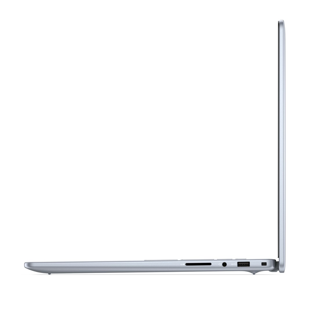5640-8156 - Laptops by Dell