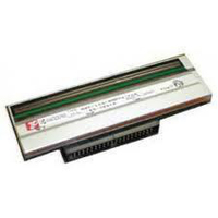 Intermec 1-010043-90...