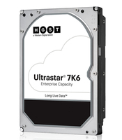 Western Digital 7K6 ...