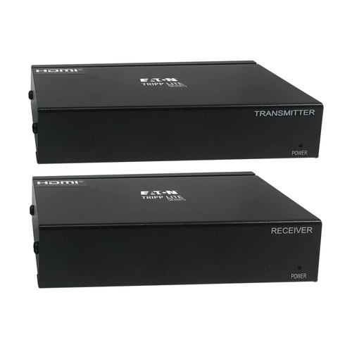 Tripp Lite B127M-101...