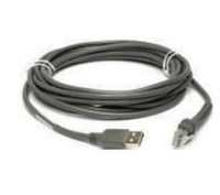 Zebra CBA-U30-S15ZBR...