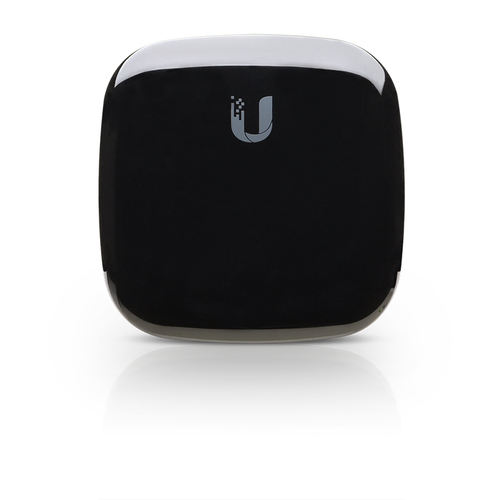 Ubiquiti UFiber Loco gateway/controller 10, 100, 1000 Mbit/s