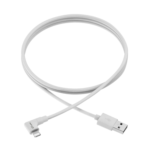 M100-003-LRA-WH - Cables & Adaptors by Eaton