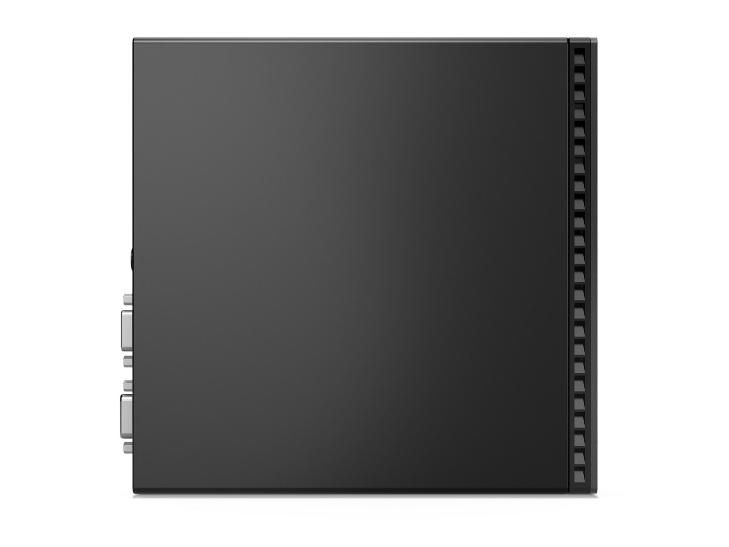 11JN0099GE - Computer Systems by Lenovo