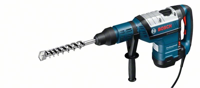 Bosch 0 611 265 000 ...