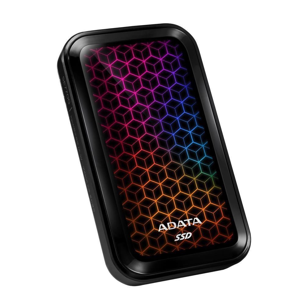 ADATA SE770G 2 TB US...