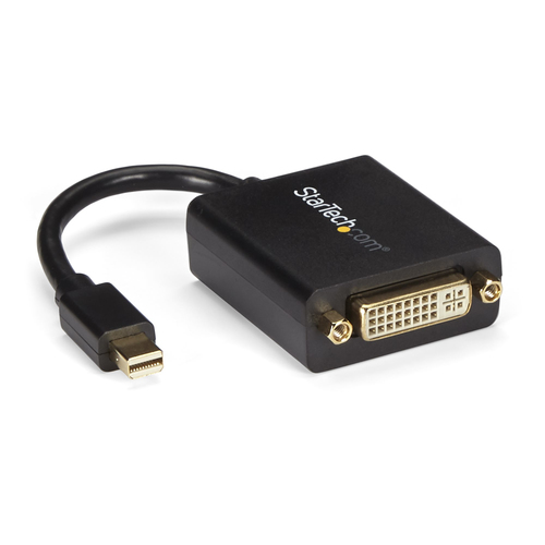 StarTech.com Mini Di...