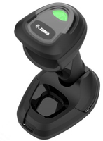 Zebra BRKT-MM0099C-04 barcode reader accessory