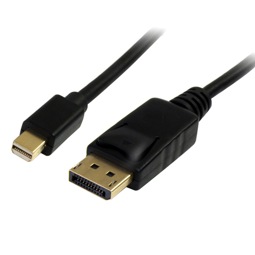 StarTech.com 1m (3ft...