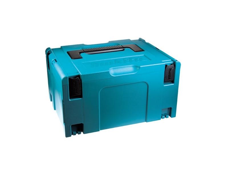 Makita 821551-8 case...
