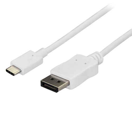 StarTech.com 6ft/1.8...