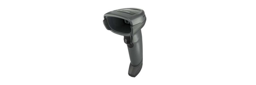 Zebra DS4608-DL Hand...