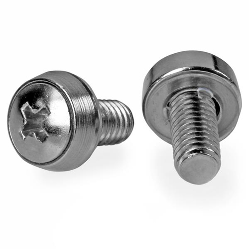 StarTech.com 12-24 S...