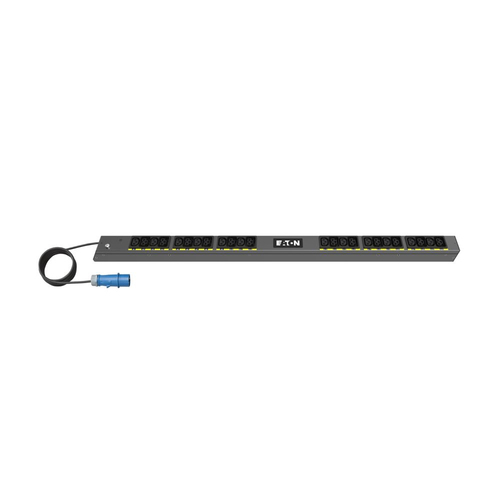 Eaton EVBAF116A powe...