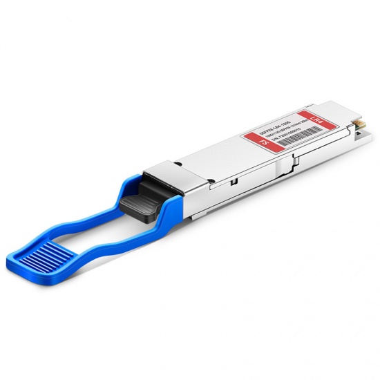 CISCO QSFP-100/112G-...