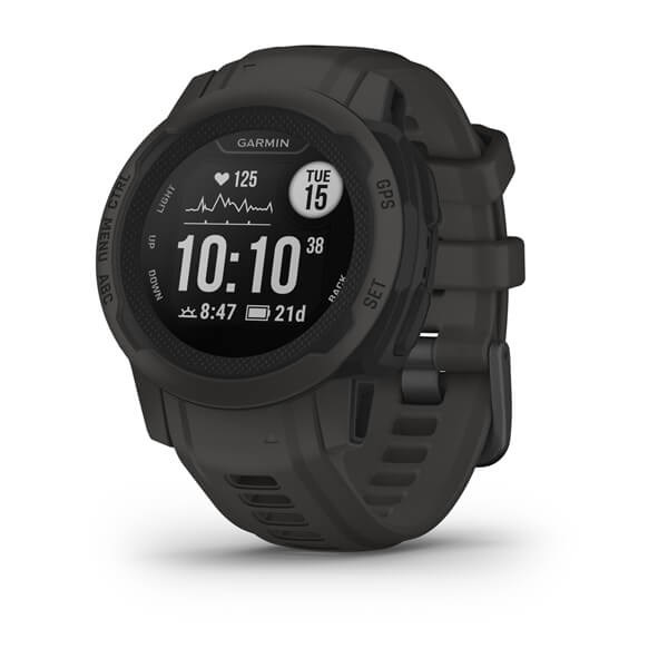 Garmin Instinct 2S 2...