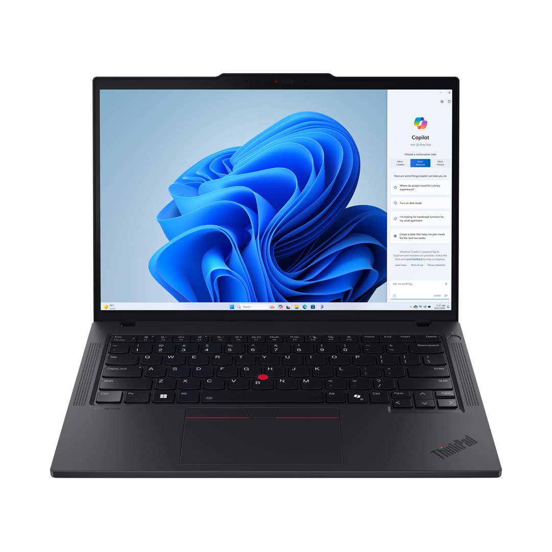 Lenovo ThinkPad T14 ...